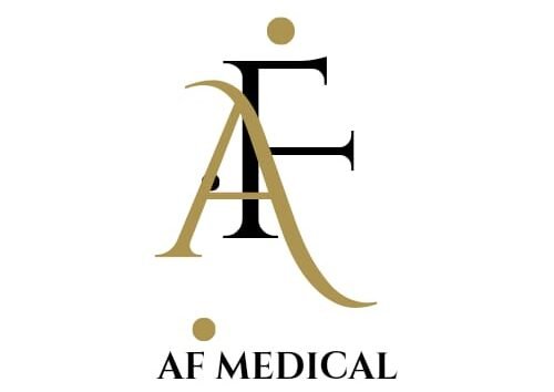 AF Medical