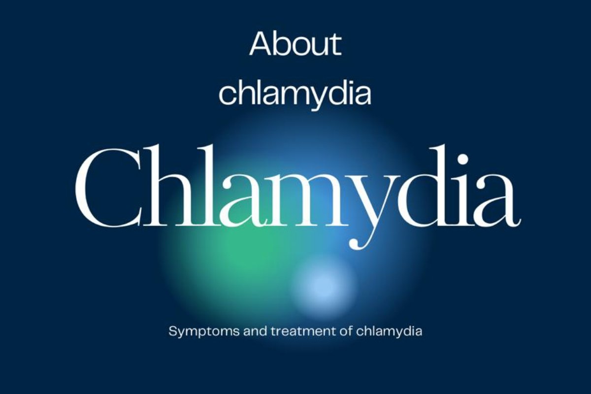 Chlamydia