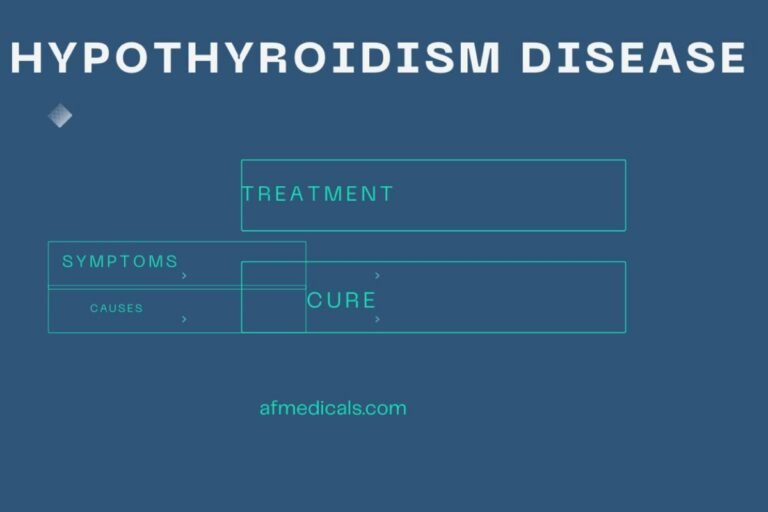 Hypothyroidism