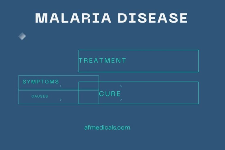 Malaria