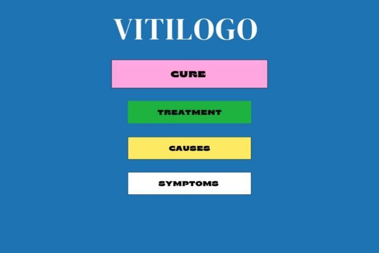 Vitilogo