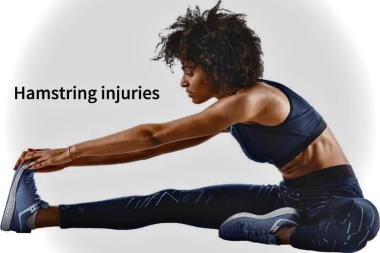 Hamstring